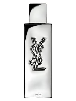 Yves Saint Laurent MYSLF L Absolu
