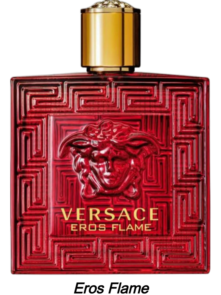 Versace Eros Flame_0