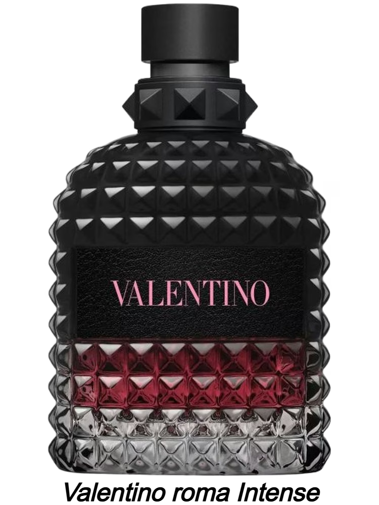 Valentino Roma Intense_0