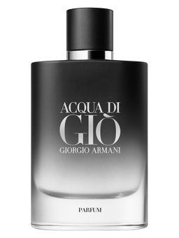 Acqua Di Gio Giorgio Armani Parfum