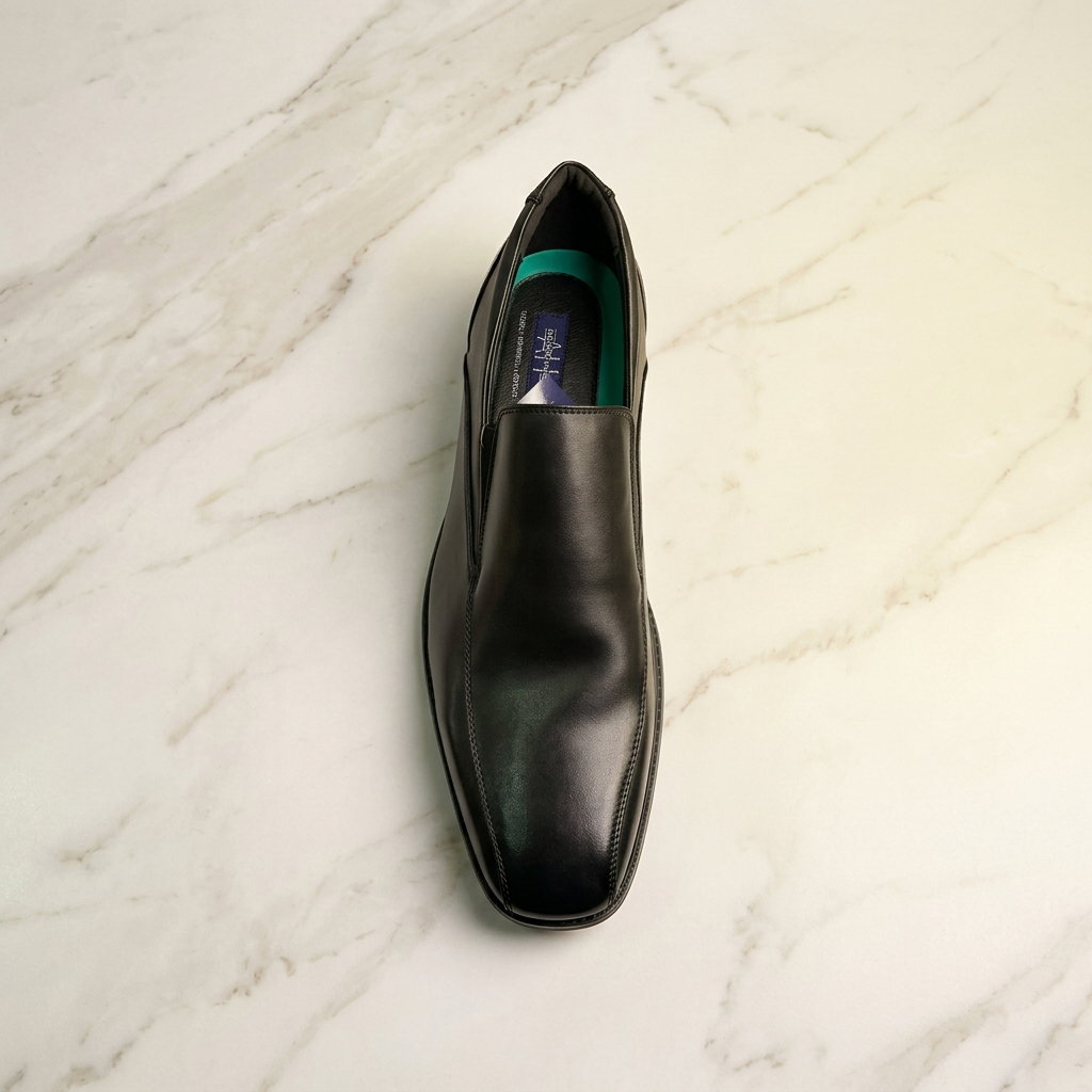 Ashford Hayes Formal Shoes _2