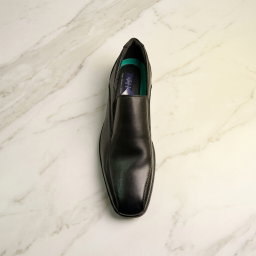 Ashford Hayes Formal Shoes 