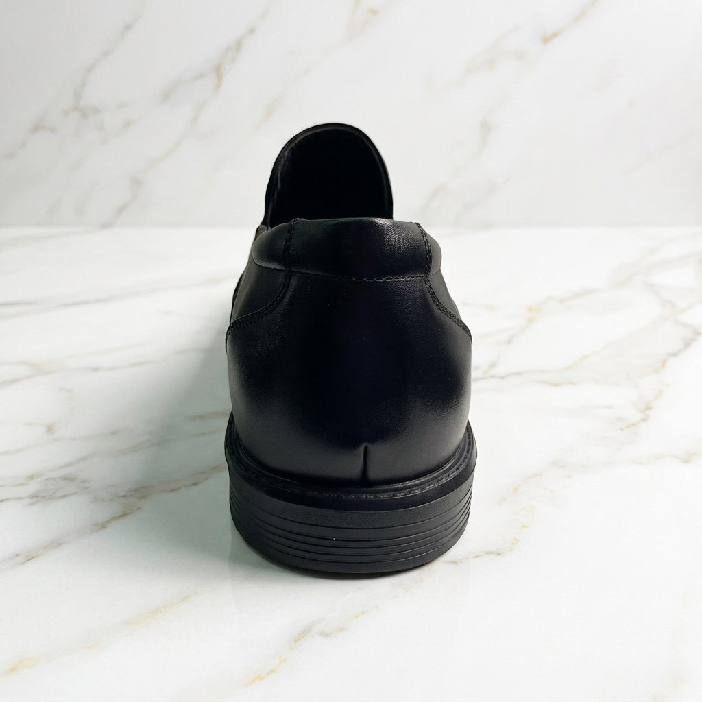 Ashford Hayes Formal Shoes _3