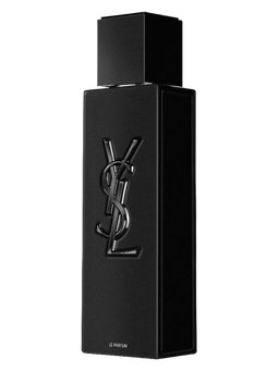 Yves Saint Laurent Le Parfum 