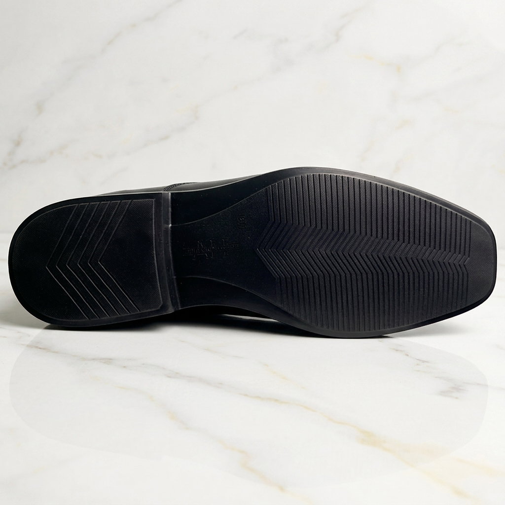 Ashford Hayes Formal Shoes _4