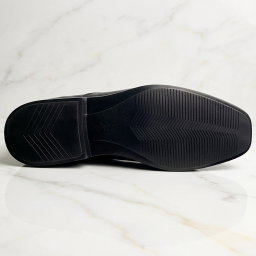 Ashford Hayes Formal Shoes 
