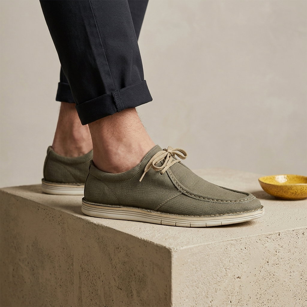 Collection by Clarks Shoes US11(EU45)