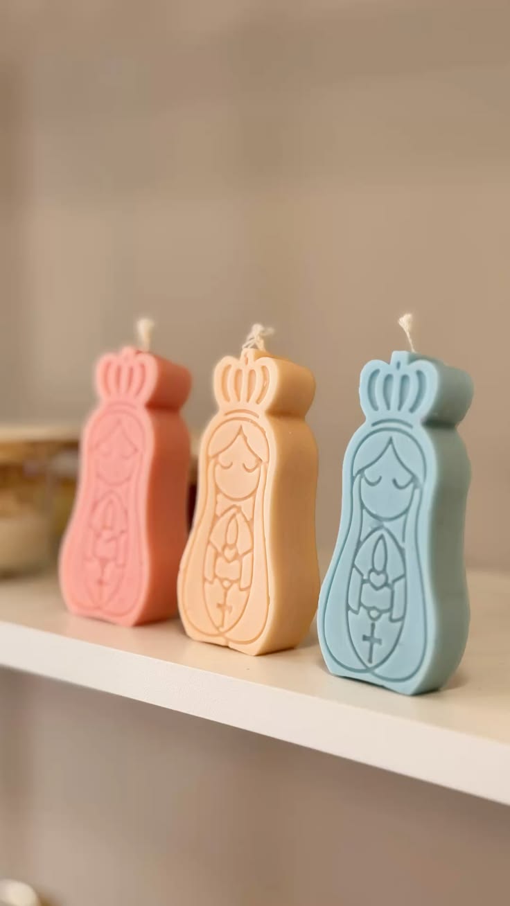 Molde virgen suyapa_1