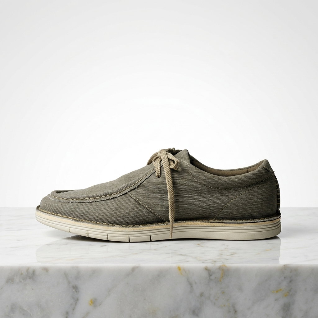 Collection by Clarks Shoes US11(EU45)_2