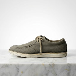 Collection by Clarks Shoes US11(EU45)