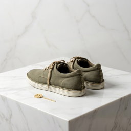 Collection by Clarks Shoes US11(EU45)