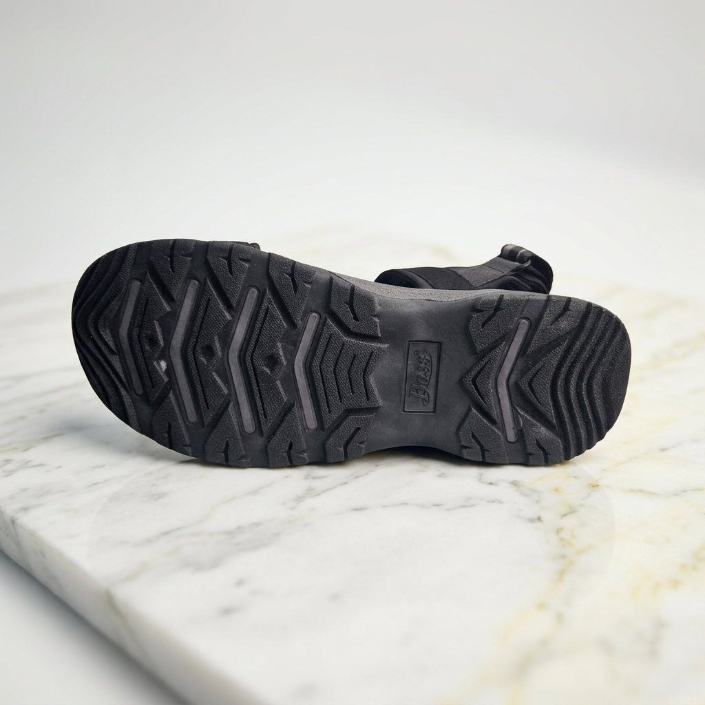 Bass Sandals US12(EU46)_3