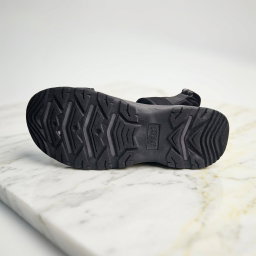 Bass Sandals US12(EU46)