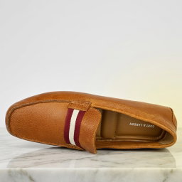 Curt &Larson Loafers 