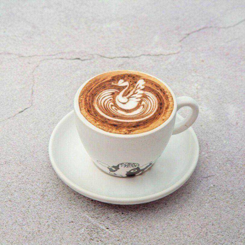 Hot Mocha_0