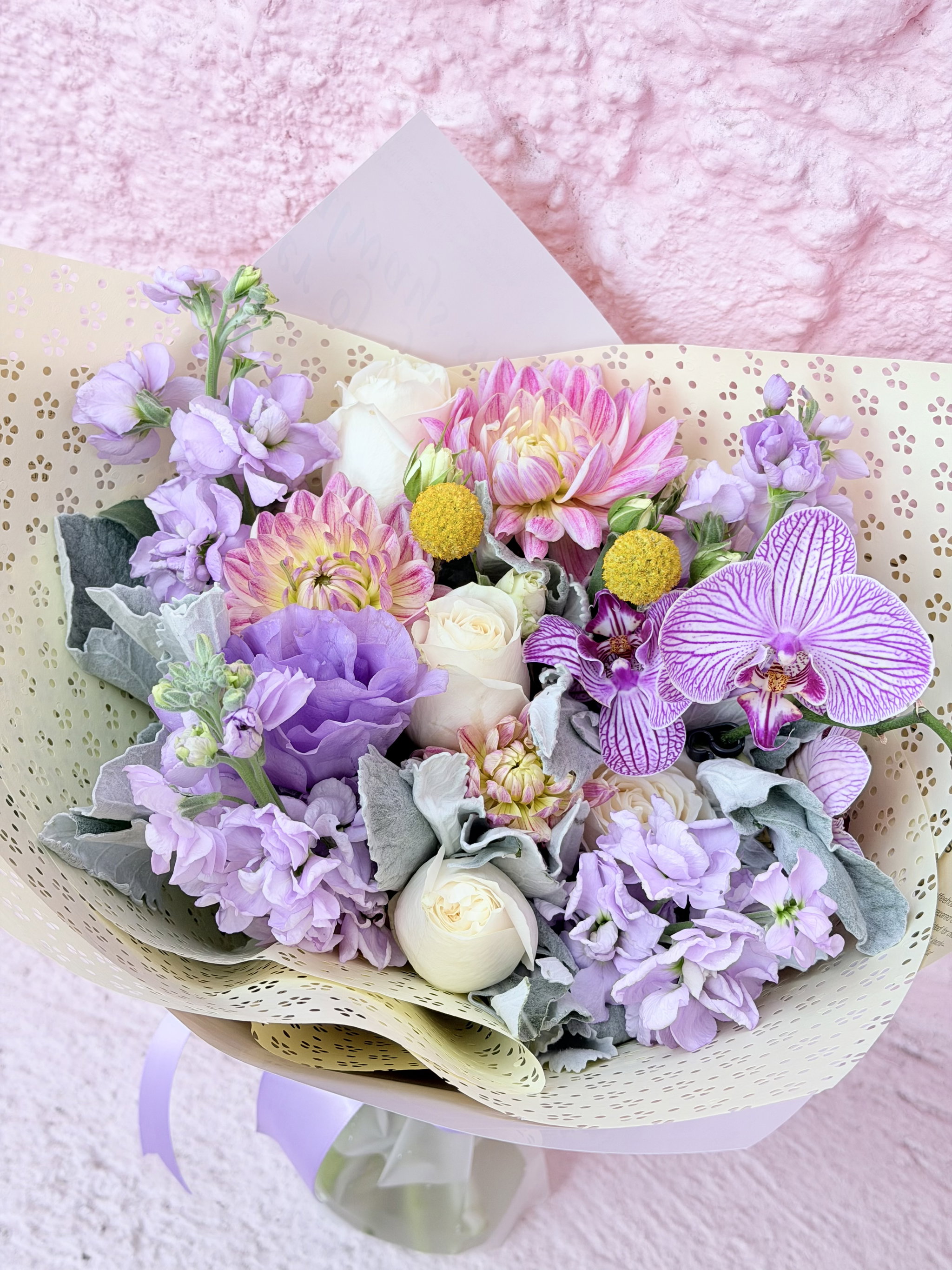 Aura + orquidea _2