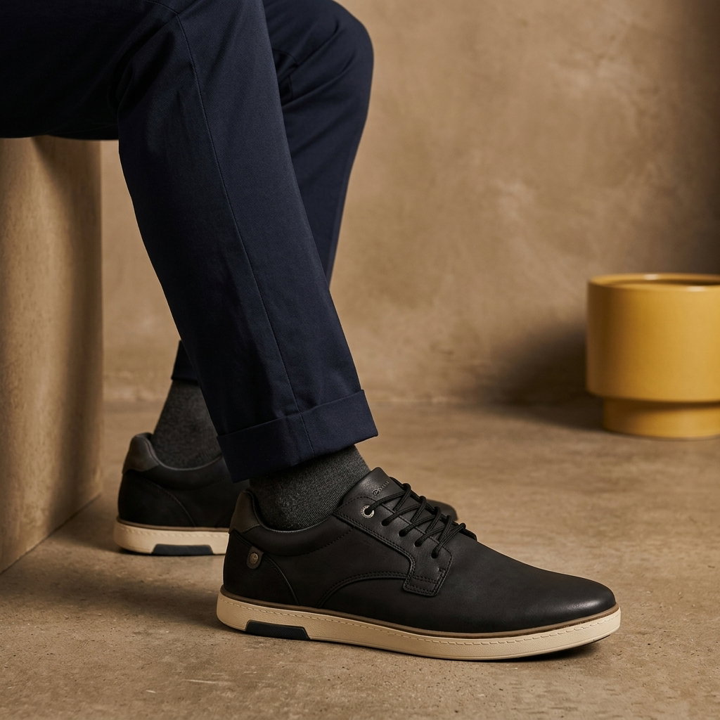 B-52 shoe US14(EU48)_0