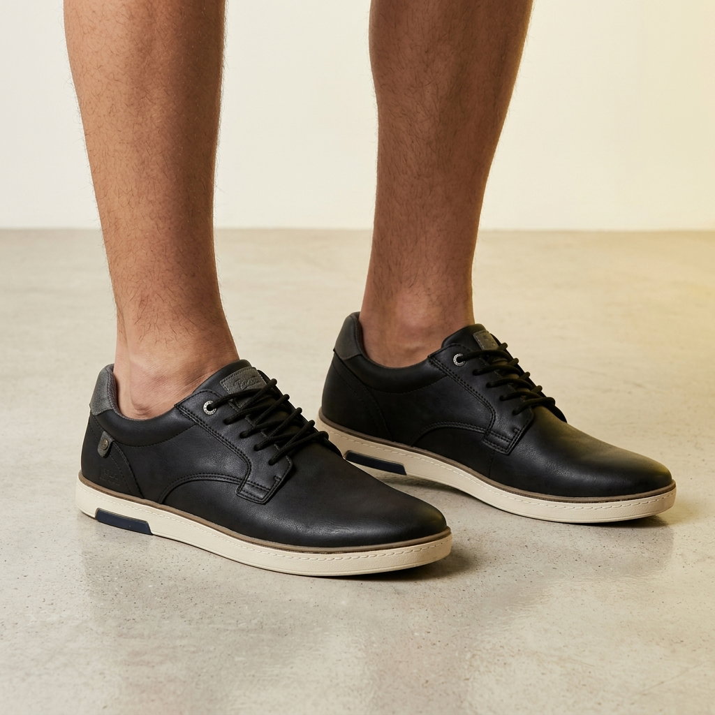 B-52 shoe US14(EU48)_1