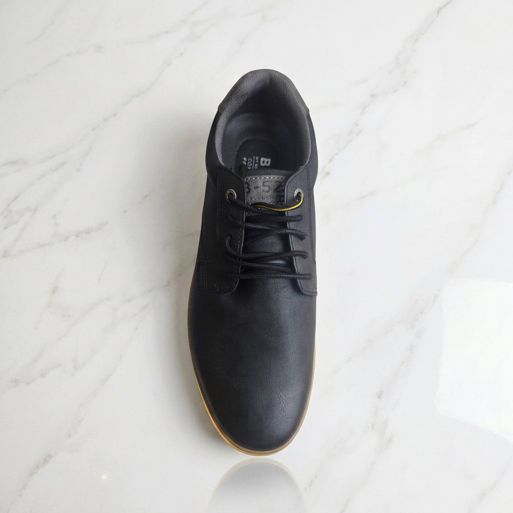 B-52 shoe US14(EU48)_2