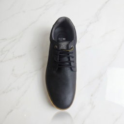 B-52 shoe US14(EU48)