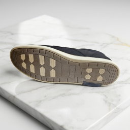 B-52 shoe US14(EU48)