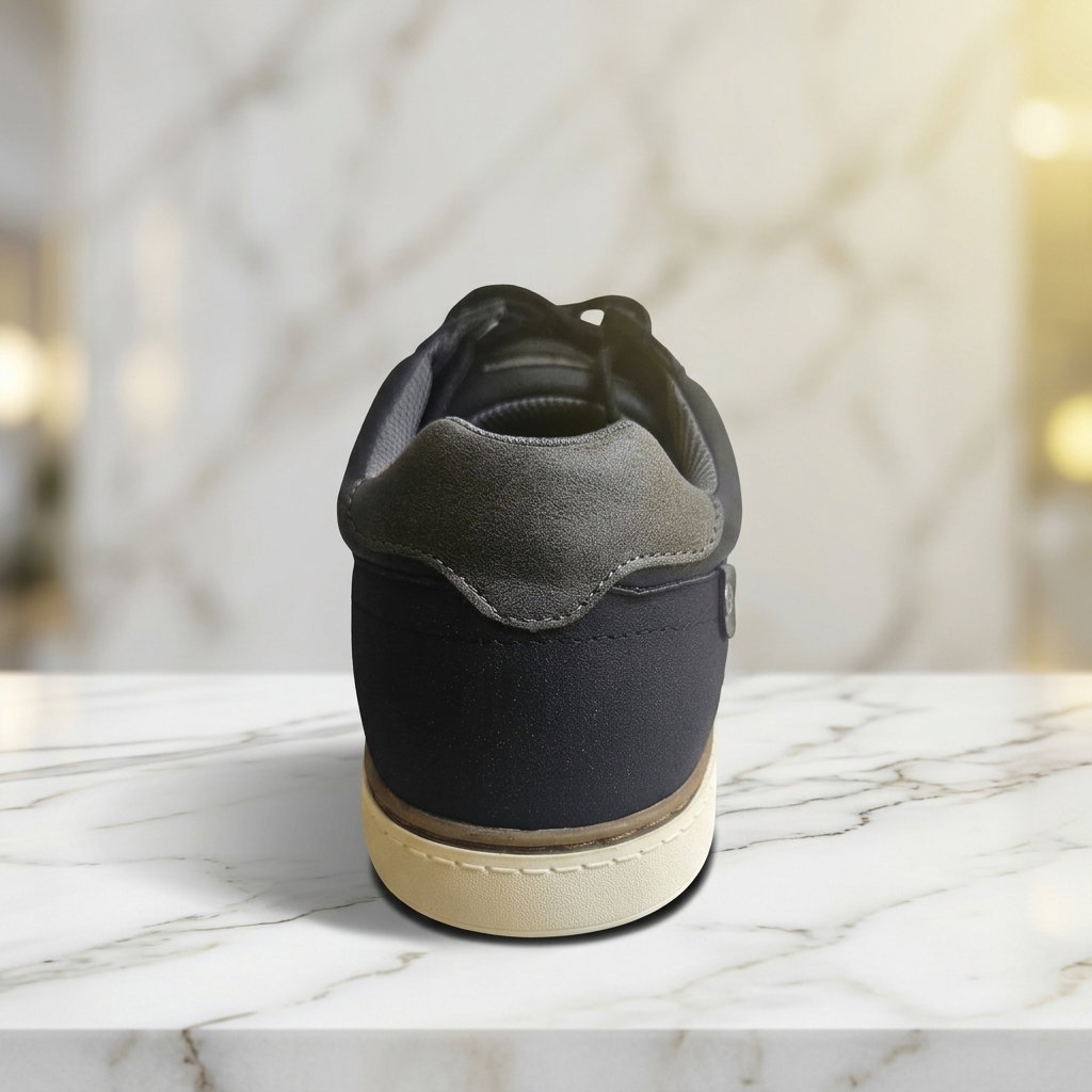 B-52 shoe US14(EU48)_4