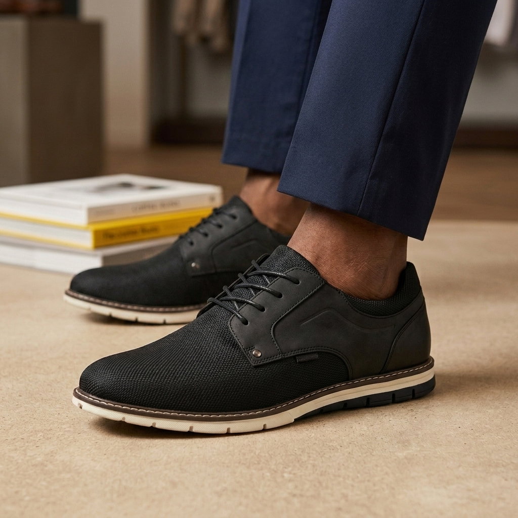 Ashford Hayes shoe US13EEE(EU47) EEE =Extrawide_0