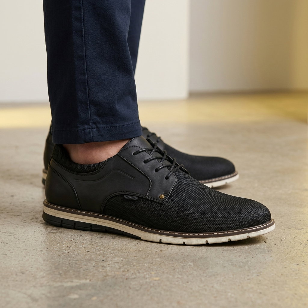 Ashford Hayes shoe US13EEE(EU47) EEE =Extrawide_1