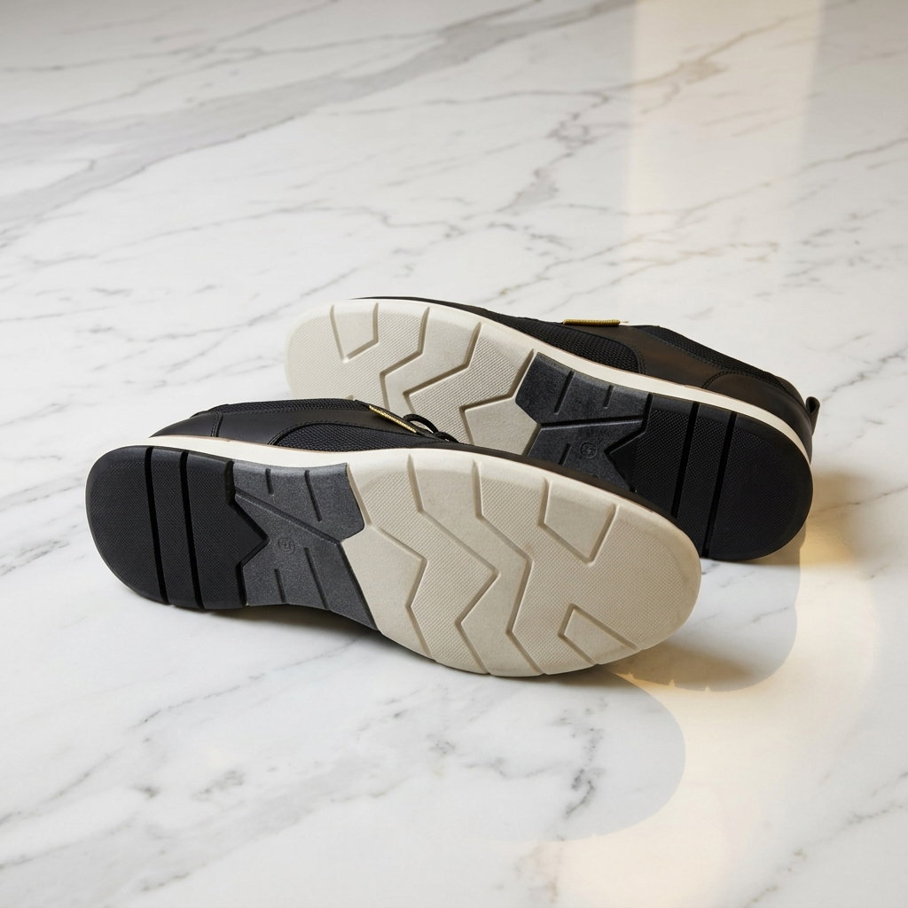 Ashford Hayes shoe US13EEE(EU47) EEE =Extrawide_3