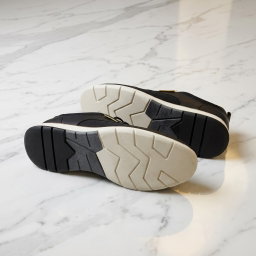 Ashford Hayes shoe US13EEE(EU47) EEE =Extrawide