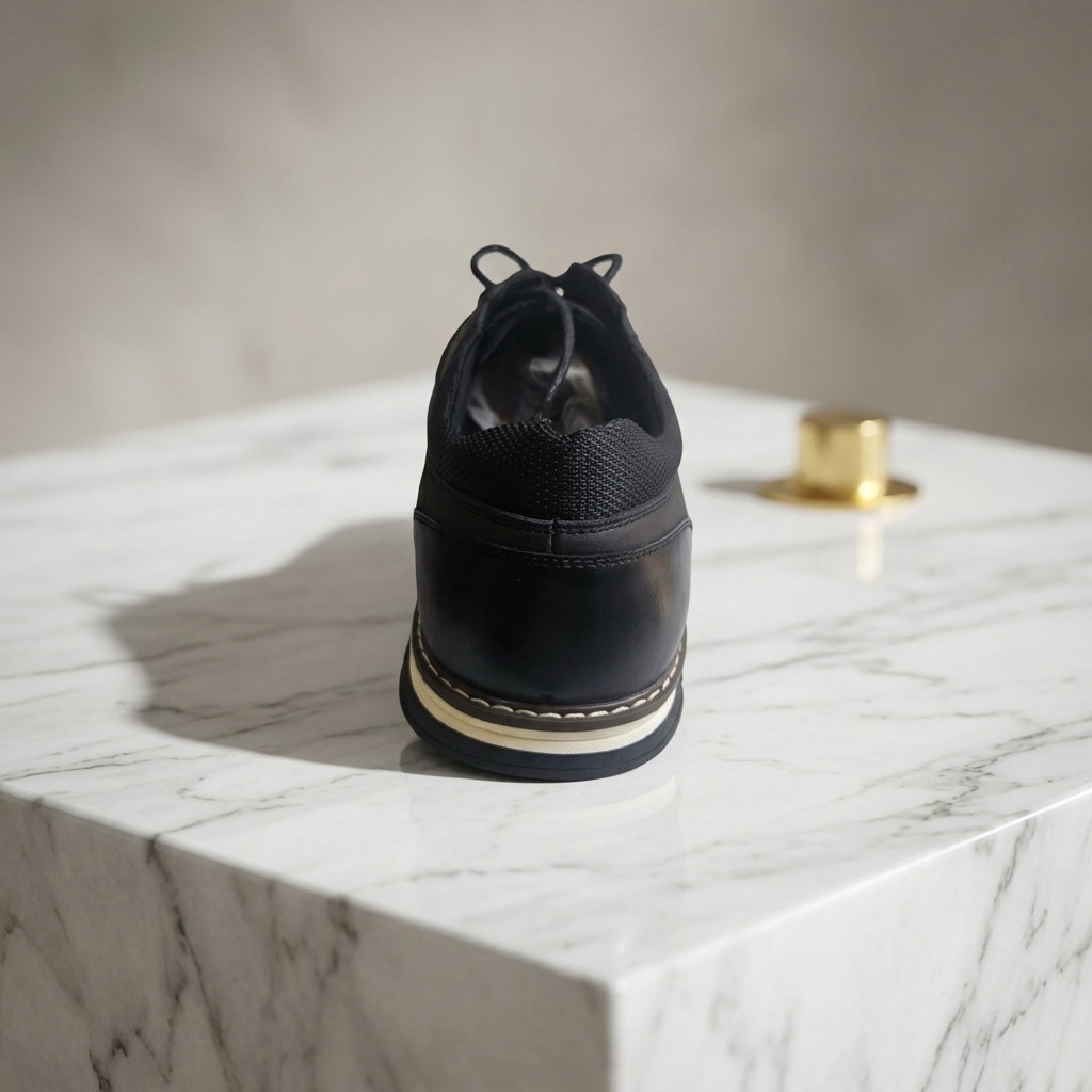 Ashford Hayes shoe US13EEE(EU47) EEE =Extrawide_2