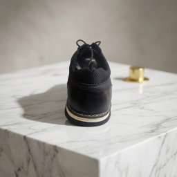Ashford Hayes shoe US13EEE(EU47) EEE =Extrawide