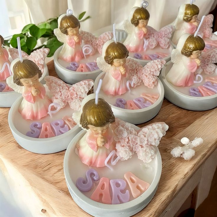 Set 2 moldes angel_4