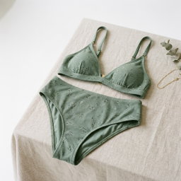 Bikini 