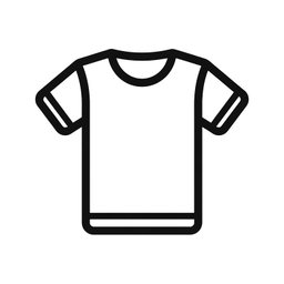 Apparels