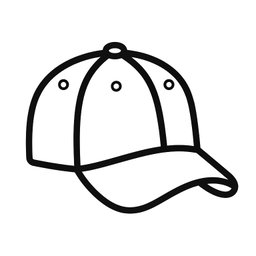 Caps