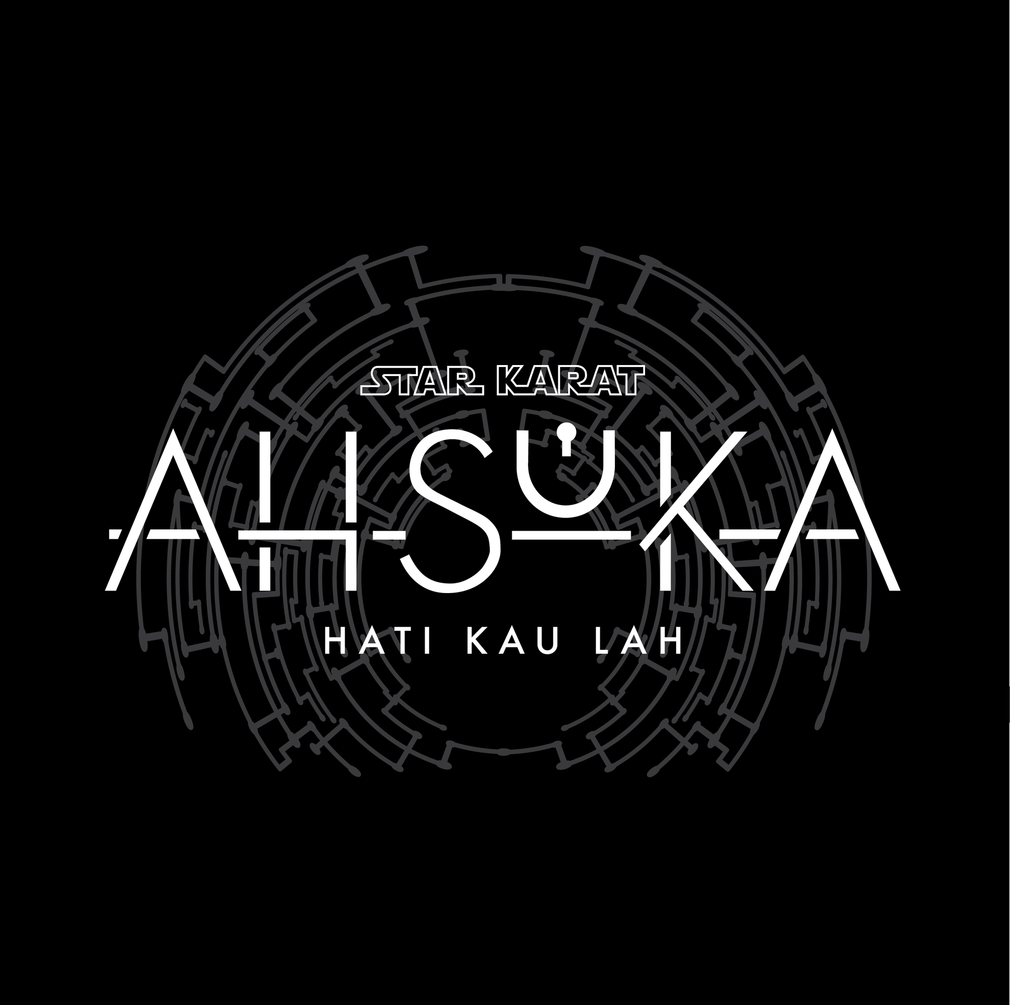 Asuka Hati Kau_0