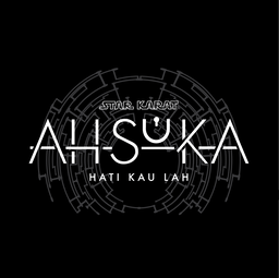 Asuka Hati Kau