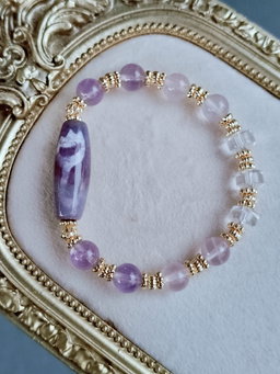 Xiang Xiong Lotus Collection