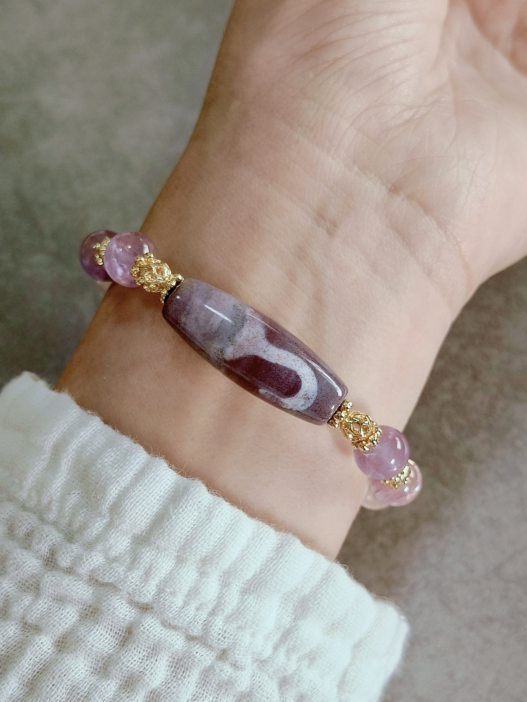 Xiang Xiong Lotus Collection_1