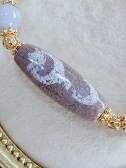 Xiang Xiong Lotus Collection