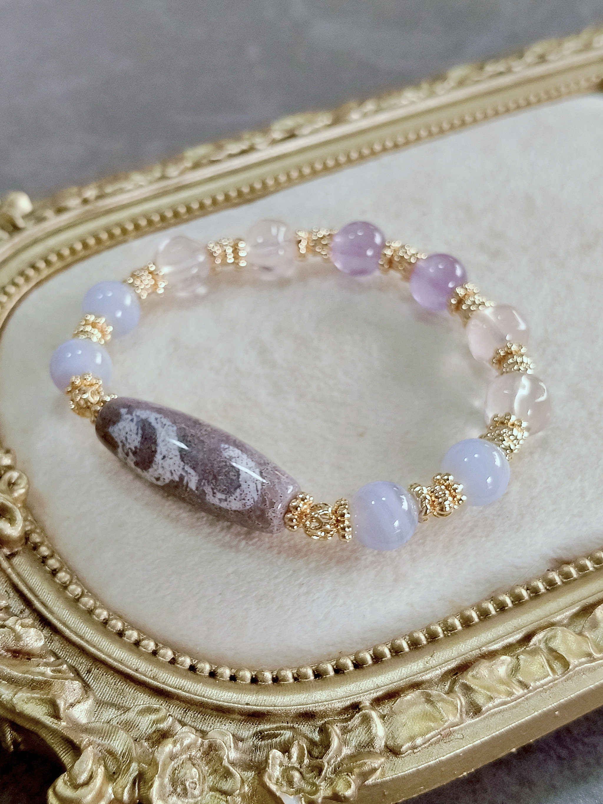 Xiang Xiong Lotus Collection_9