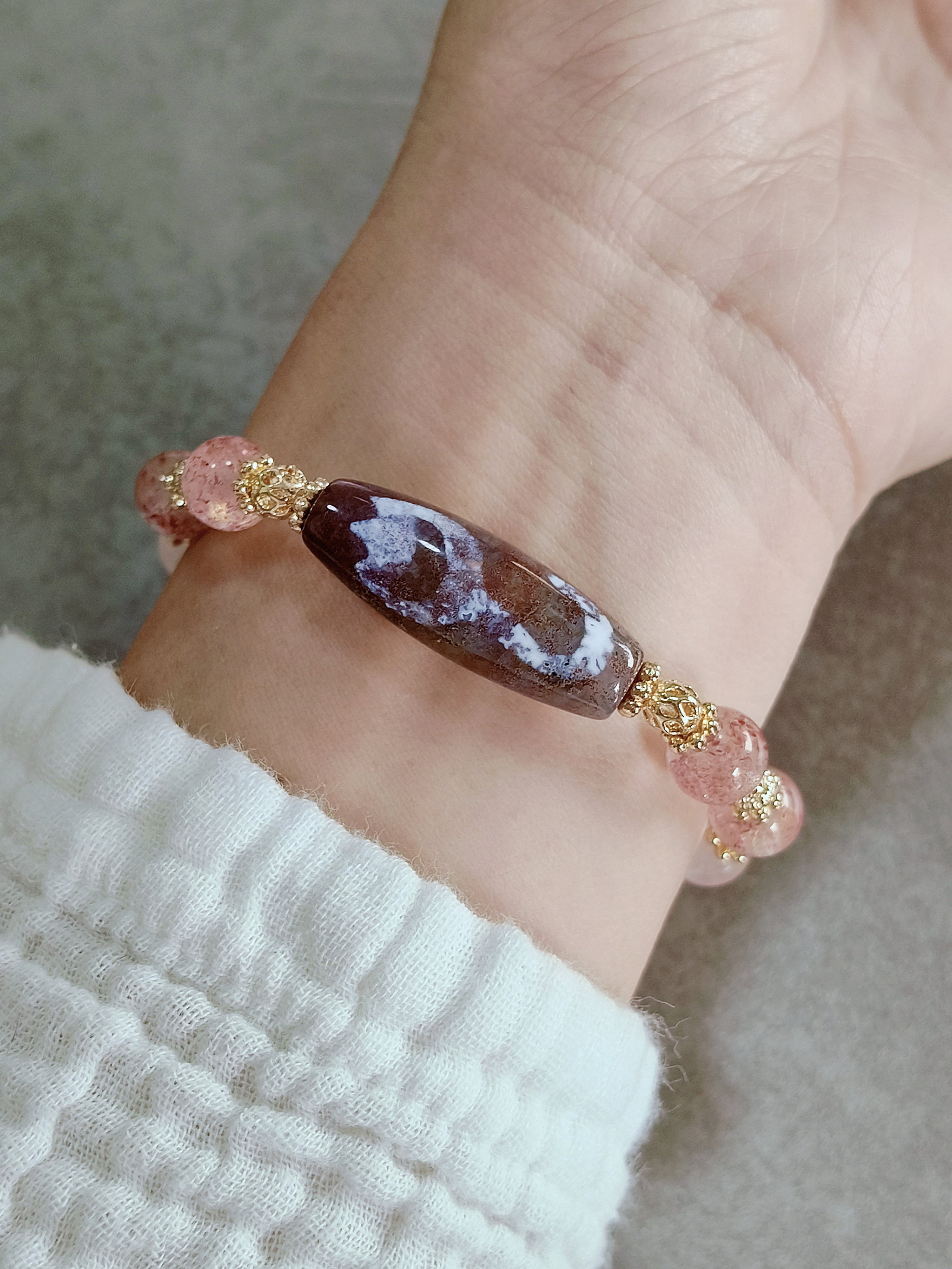 Xiang Xiong Lotus Collection_11