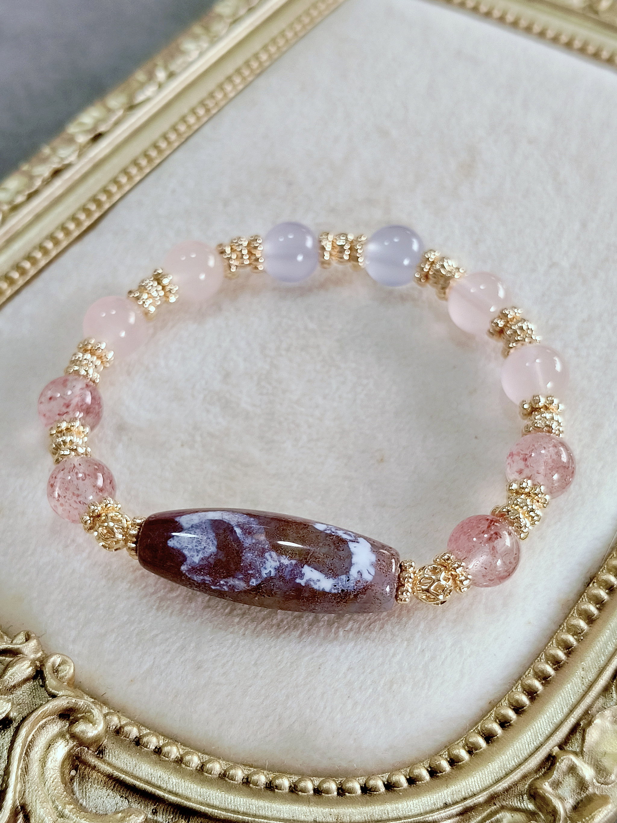 Xiang Xiong Lotus Collection_12