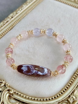 Xiang Xiong Lotus Collection