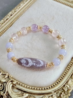 Xiang Xiong Lotus Collection
