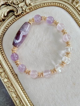Xiang Xiong Lotus Collection