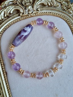 Xiang Xiong Lotus Collection