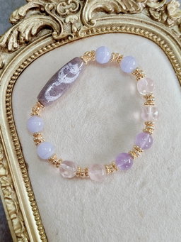 Xiang Xiong Lotus Collection