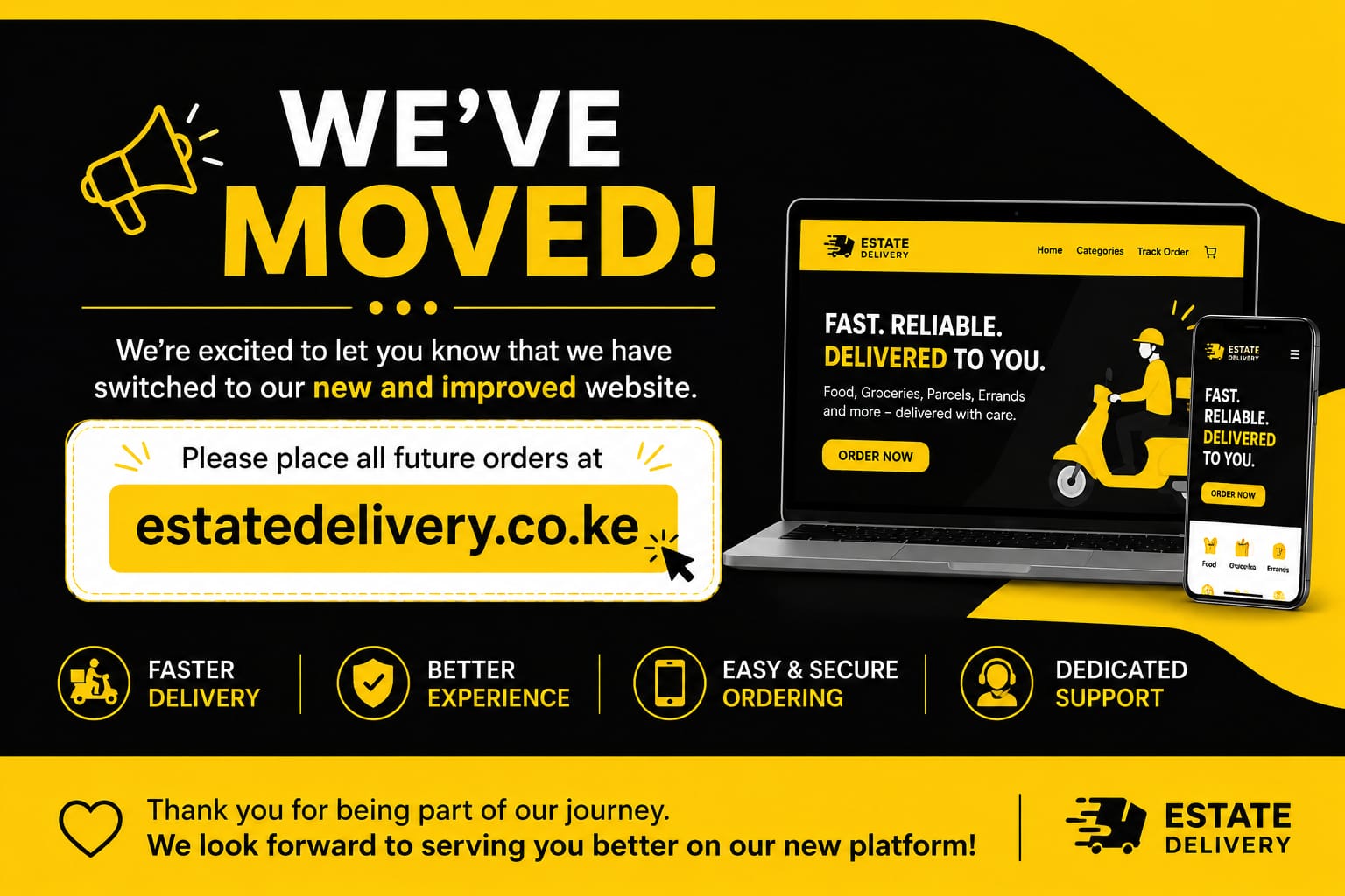 We've Moved_0